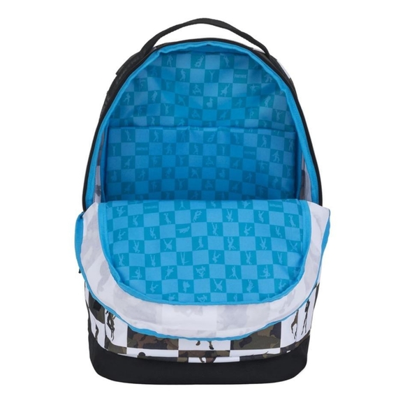 FORTNITE Multiplier Backpack - Picture 2 of 7